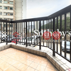 Property for Rent at South Bay Garden Block A with 2 Bedrooms | South Bay Garden Block A 南灣花園 A座 _0