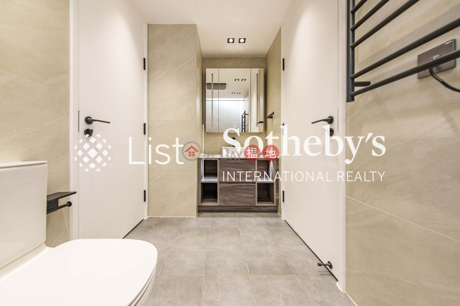 61-63 Deep Water Bay Road, Unknown | Residential | Rental Listings | HK$ 250,000/ month