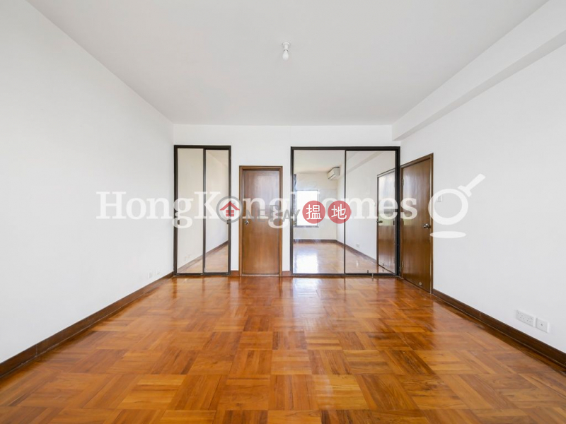 HK$ 80,000/ month, The Manhattan, Southern District 4 Bedroom Luxury Unit for Rent at The Manhattan