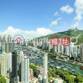 2 Bedroom Unit for Rent at Tower 1 Trinity Towers | Tower 1 Trinity Towers 丰匯1座 _0