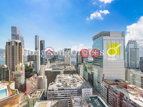 Office Unit for Rent at 1 Humphreys Avenue | 1 Humphreys Avenue 堪富利士道1號 _0