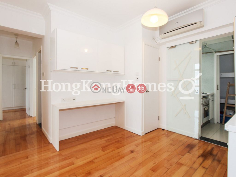 Vantage Park Unknown Residential | Sales Listings | HK$ 16M