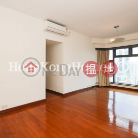 3 Bedroom Family Unit for Rent at Palatial Crest | Palatial Crest 輝煌豪園 _0