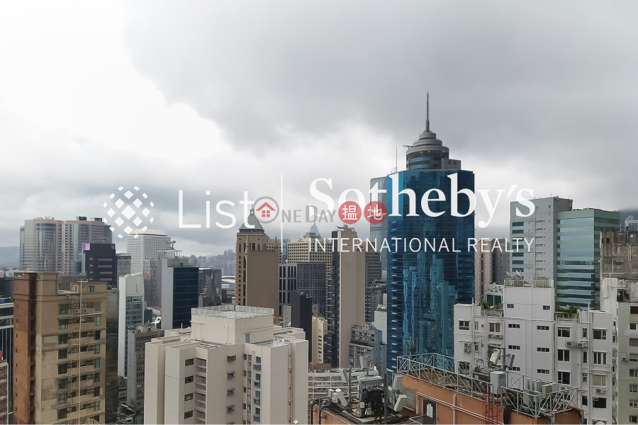 Property Search Hong Kong | OneDay | Residential Rental Listings | Property for Rent at Cameo Court with 1 Bedroom