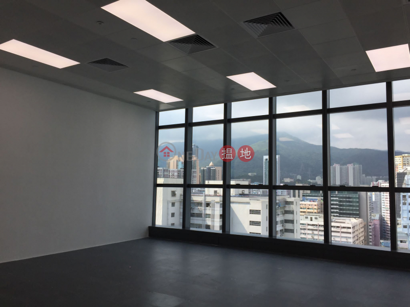 Property Search Hong Kong | OneDay | Industrial, Rental Listings Kwai Chung K83