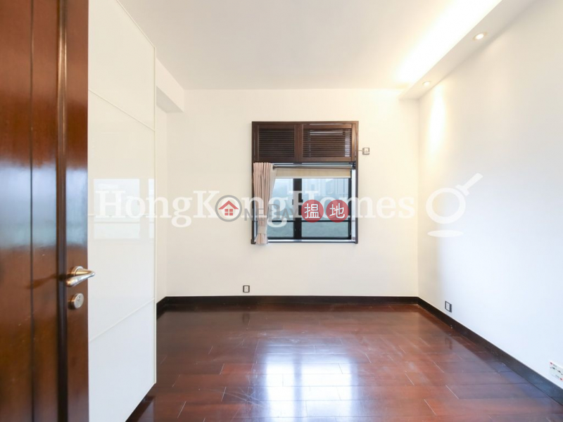 Villa Rocha | Unknown, Residential | Rental Listings | HK$ 53,800/ month