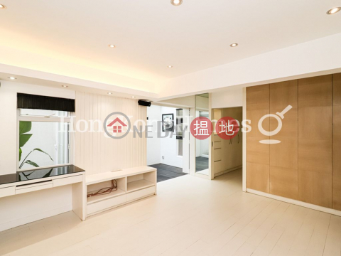 1 Bed Unit for Rent at Happy View Court, Happy View Court 華景閣 | Wan Chai District (Proway-LID52228R)_0