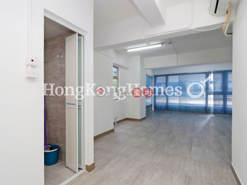 香海大廈未知-住宅-出租樓盤HK$ 25,000/ 月