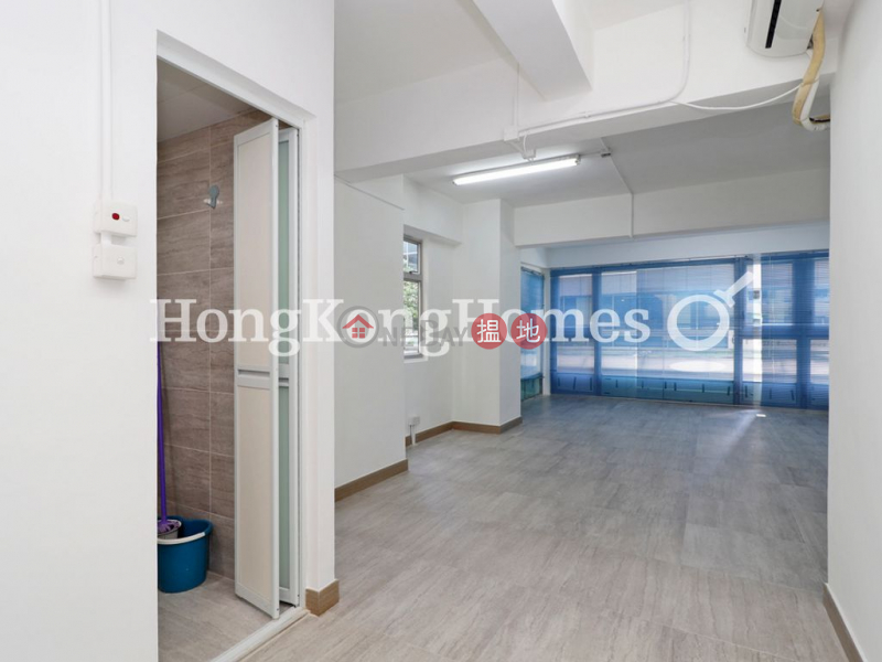 Heung Hoi Mansion Unknown | Residential | Rental Listings HK$ 25,000/ month