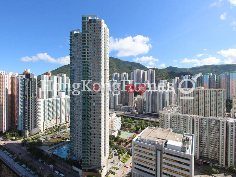 Property Search Hong Kong | OneDay | Residential | Rental Listings 2 Bedroom Unit for Rent at Tower 5 Grand Promenade