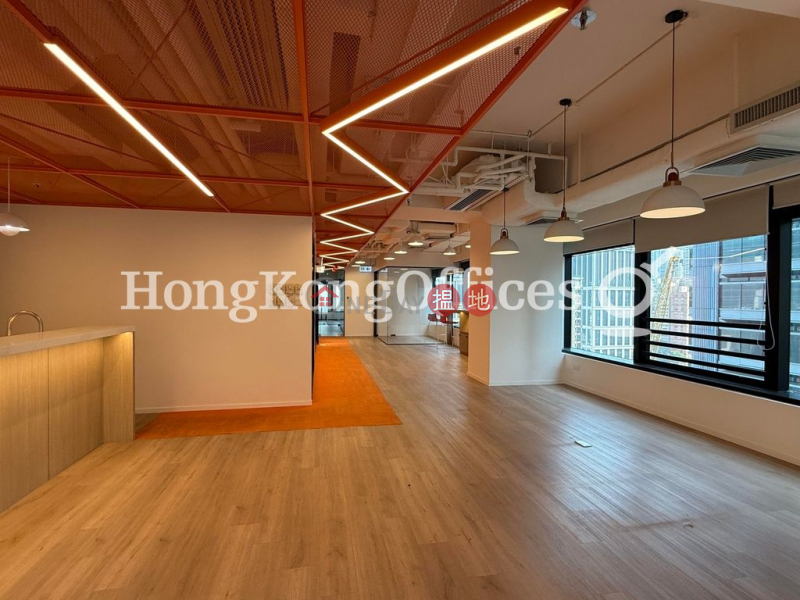 HK$ 1.01億|力寶禮頓大廈-灣仔區|力寶禮頓大廈寫字樓租單位出售