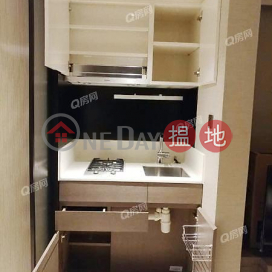 The Paseo | Low Floor Flat for Rent, The Paseo 匯萃 | Yau Tsim Mong (XGYJWQ000100066)_0