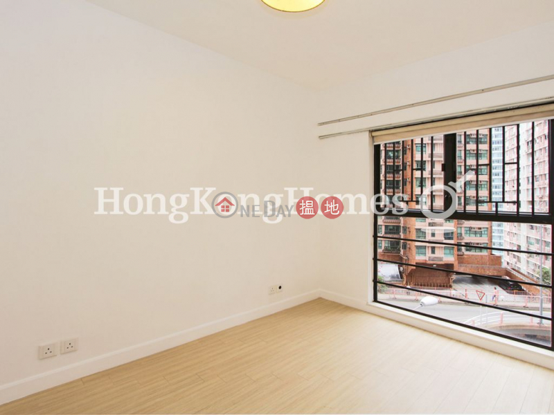HK$ 13.8M Primrose Court, Western District 3 Bedroom Family Unit at Primrose Court | For Sale