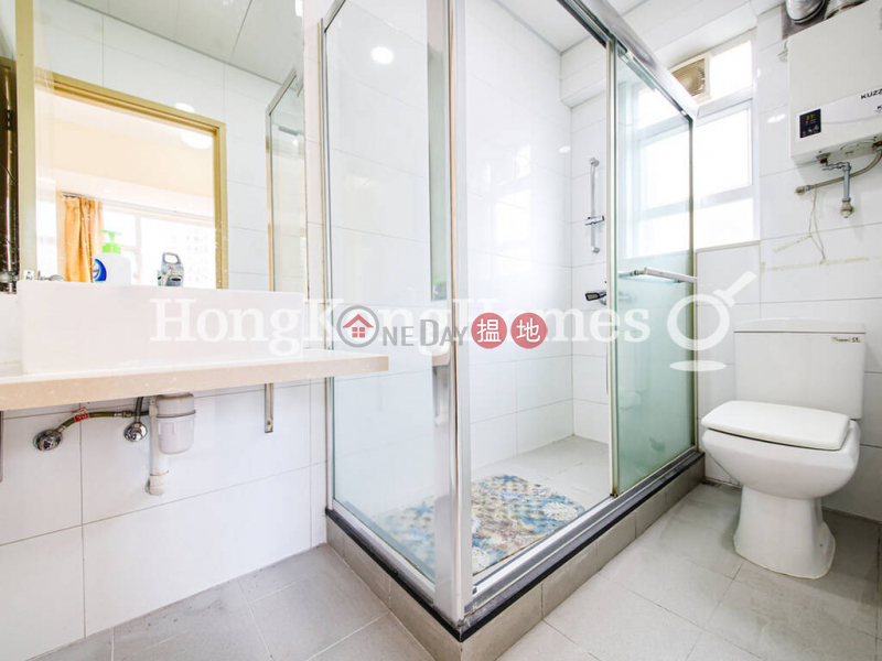 HK$ 45,000/ month, Grand Hacienda, Eastern District | 3 Bedroom Family Unit for Rent at Grand Hacienda
