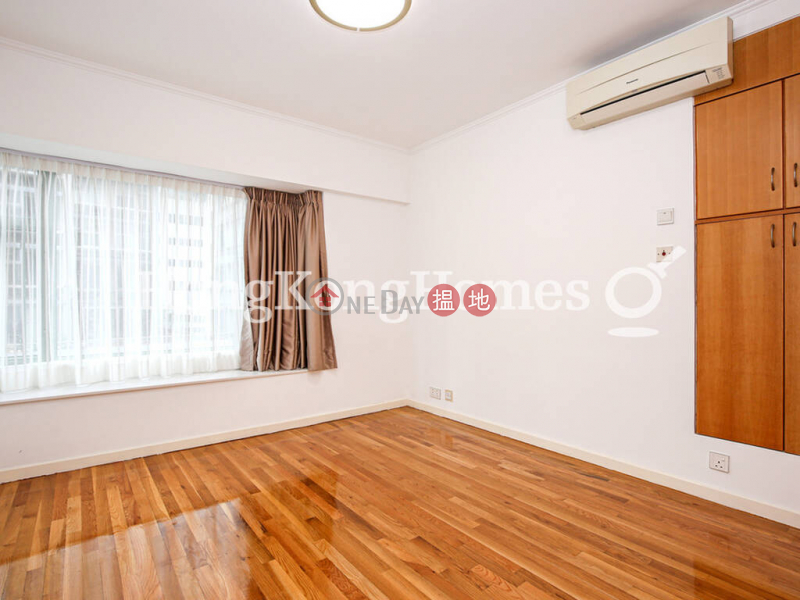 HK$ 50,000/ month, Robinson Place | Western District | 3 Bedroom Family Unit for Rent at Robinson Place