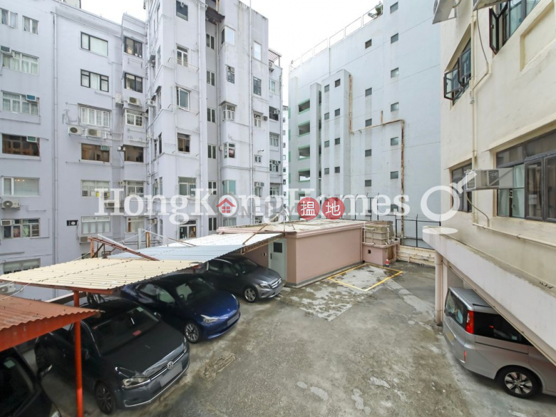 Property Search Hong Kong | OneDay | Residential | Rental Listings | 3 Bedroom Family Unit for Rent at Greenland Garden Block A