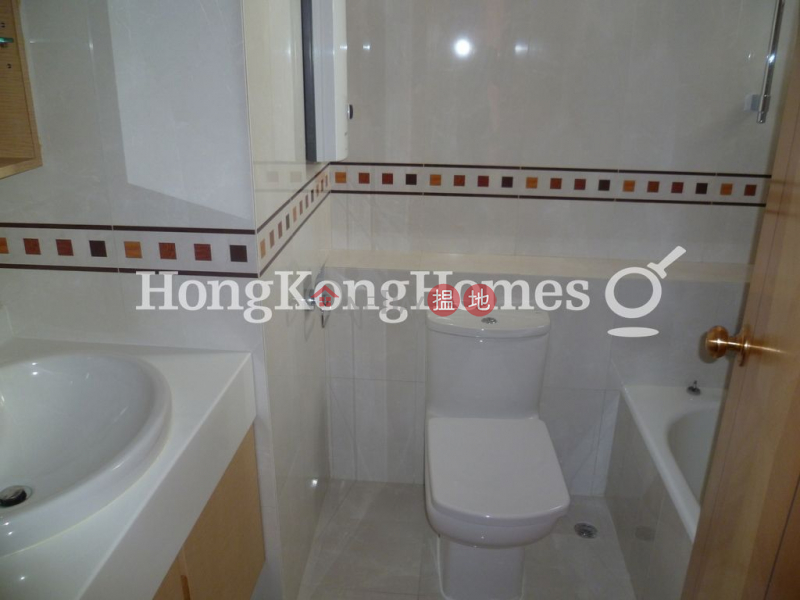 Property Search Hong Kong | OneDay | Residential | Rental Listings | 3 Bedroom Family Unit for Rent at Ventris Place