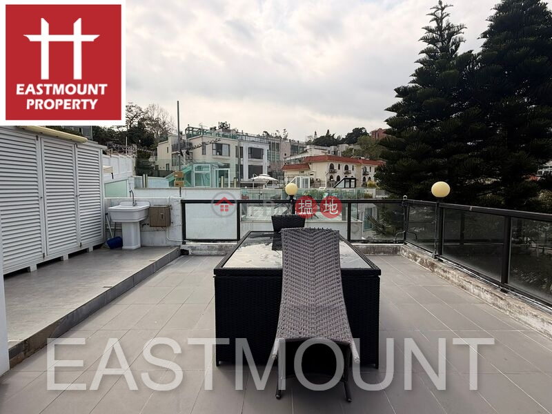 銀線灣 Hawaii Garden, Silverstrand 夏威夷花園出售-高尚地段 | Eastmount Property東豪地產 ID:A51夏威夷花園 B座出售單位|夏威夷花園 B座(House B Hawaii Garden)出售樓盤 (EASTM-SCWH181)