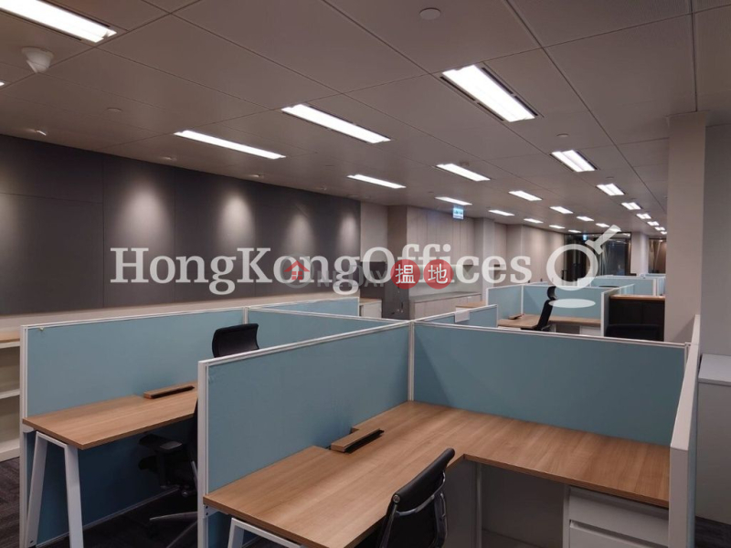 Office Unit for Rent at Times Square Tower 2 | Times Square Tower 2 時代廣場二座 Rental Listings