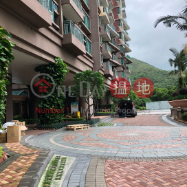 Lovely 3 bedroom with sea views & balcony | For Sale | Discovery Bay, Phase 13 Chianti, The Barion (Block2) 愉景灣 13期 尚堤 珀蘆(2座) _0