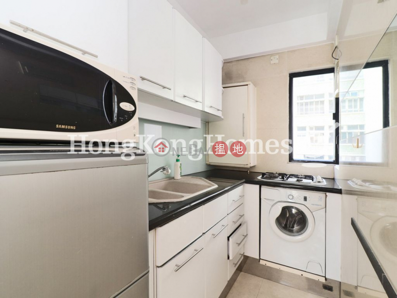 Property Search Hong Kong | OneDay | Residential Sales Listings 2 Bedroom Unit at Bel Mount Garden | For Sale