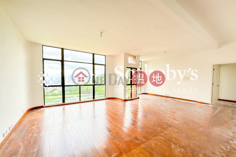 Property for Rent at Park Place with 3 Bedrooms | Park Place 雅柏苑 _0