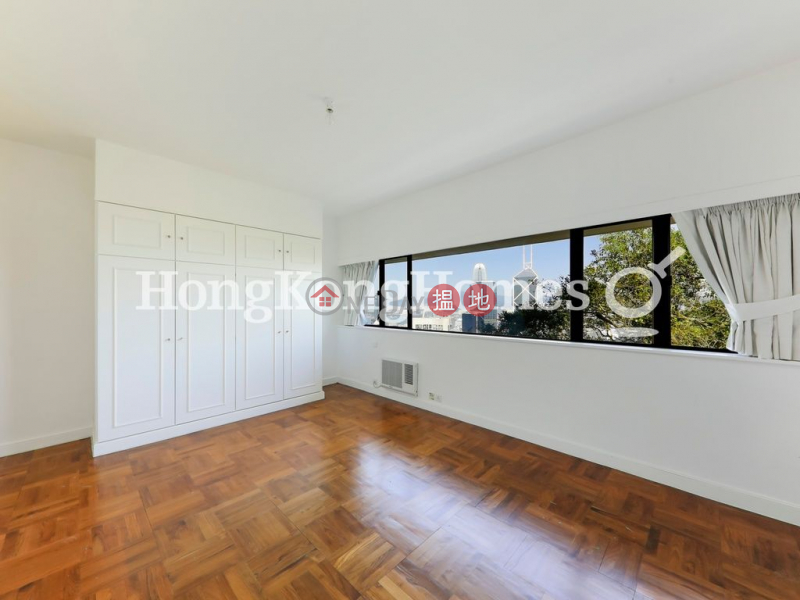HK$ 92,000/ month | Magazine Heights, Central District, 4 Bedroom Luxury Unit for Rent at Magazine Heights