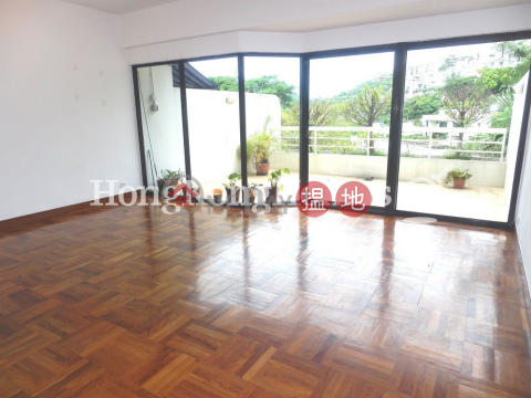 濱景園三房兩廳單位出租, 濱景園 Burnside Estate | 南區 (Proway-LID369R)_0