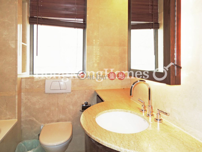 HK$ 420M | 40-42 Peak Road Central District, 4 Bedroom Luxury Unit at 40-42 Peak Road | For Sale