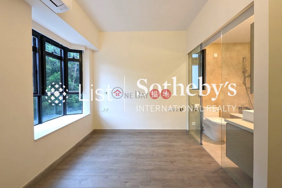 Property for Sale at Flora Garden Block 2 with 3 Bedrooms, 7 Chun Fai Road | Wan Chai District | Hong Kong | Sales, HK$ 19.38M