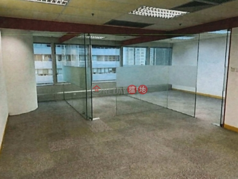 TEL: 98755238, 139 Hennessy Road | Wan Chai District | Hong Kong | Rental | HK$ 41,000/ month