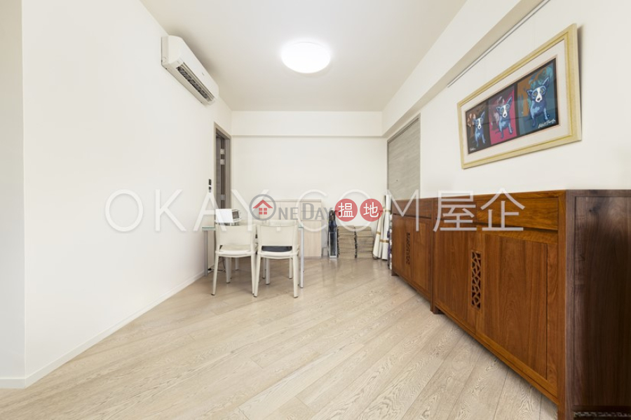 Fleur Pavilia Tower 1 | High Residential Rental Listings HK$ 95,000/ month