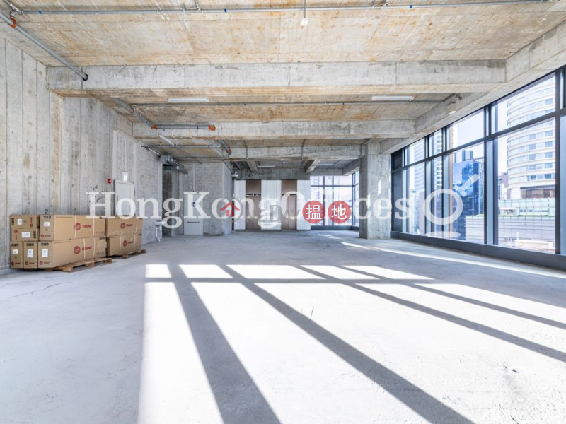 Office Unit for Rent at 1 Humphreys Avenue, 1 Humphreys Avenue | Yau Tsim Mong, Hong Kong Rental, HK$ 201,541/ month