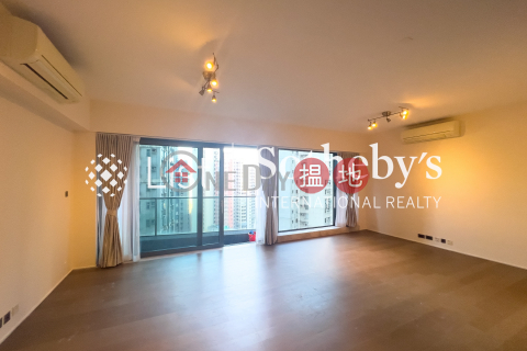 Property for Rent at Azura with 3 Bedrooms | Azura 蔚然 _0