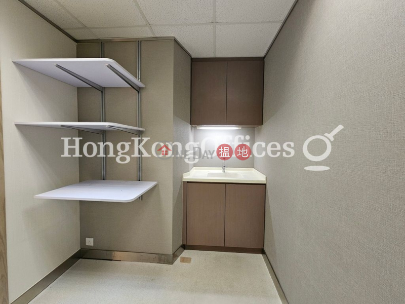 Lippo Centre | High Office / Commercial Property | Rental Listings | HK$ 136,895/ month