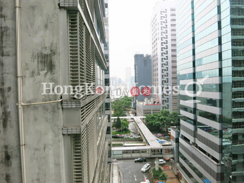 香港搵樓|租樓|二手盤|買樓| 搵地 | 住宅出租樓盤得利樓兩房一廳單位出租