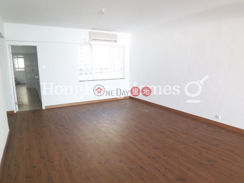 HK$ 85,000/ month Block 28-31 Baguio Villa Western District, 4 Bedroom Luxury Unit for Rent at Block 28-31 Baguio Villa