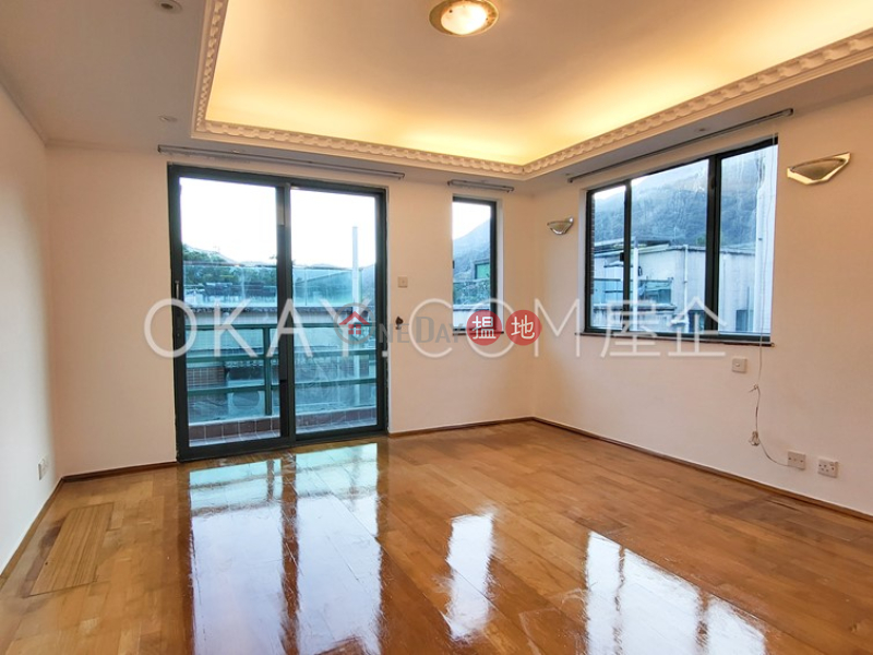 3房2廁,露台,獨立屋金豪花園出售單位|金豪花園(Villa Gold Finch)出售樓盤 (OKAY-S372330)