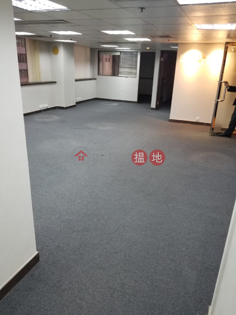 TEL: 98755238, The Broadway 博匯大廈 | Wan Chai District (KEVIN-4074767505)_0