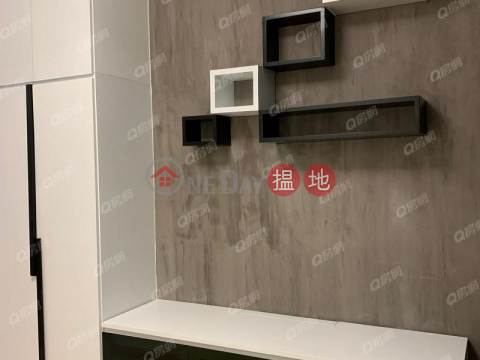 Twin Peaks Tower 2 | 1 bedroom Low Floor Flat for Rent | Twin Peaks Tower 2 嘉悅2座 _0