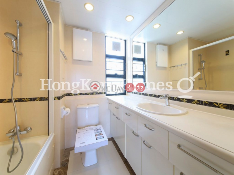 Property Search Hong Kong | OneDay | Residential Rental Listings, 4 Bedroom Luxury Unit for Rent at Cavendish Heights Block 2