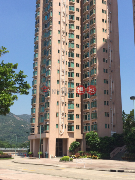 Hong Kong Gold Coast Block 6 (Hong Kong Gold Coast Block 6) So Kwun Wat|搵地(OneDay)(1)