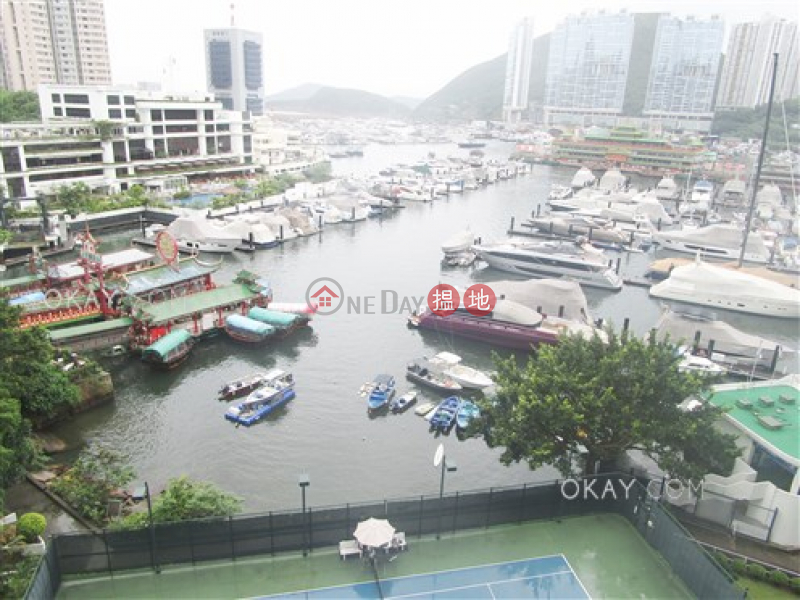 Property Search Hong Kong | OneDay | Residential | Rental Listings, Luxurious 2 bedroom with balcony & parking | Rental
