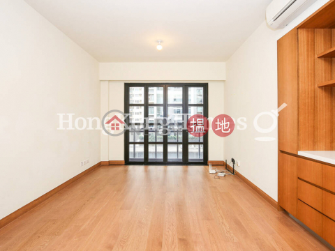 2 Bedroom Unit for Rent at Resiglow, Resiglow Resiglow | Wan Chai District (Proway-LID175584R)_0