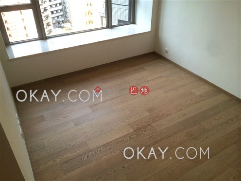 Property Search Hong Kong | OneDay | Residential Rental Listings, Tasteful 3 bedroom with balcony | Rental