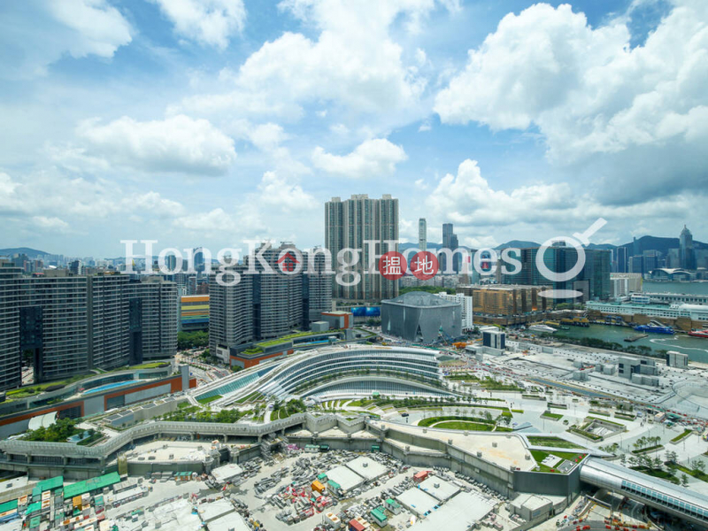 Property Search Hong Kong | OneDay | Residential Rental Listings, 3 Bedroom Family Unit for Rent at The Waterfront Phase 2 Tower 5