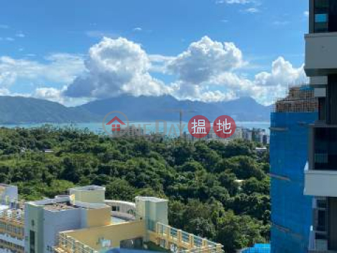 Landlord Listing. High Floor Sea View, Lepont 上源 | Tuen Mun (62760-3442272956)_0