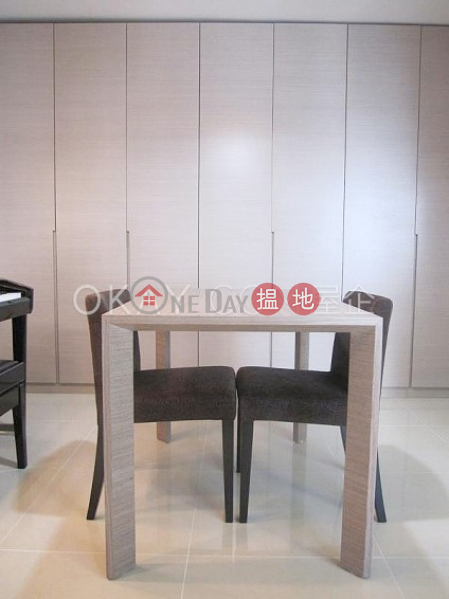 HK$ 15.28M (T-47) Tien Sing Mansion On Sing Fai Terrace Taikoo Shing, Eastern District Efficient 2 bedroom on high floor | For Sale