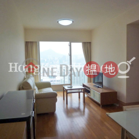 3 Bedroom Family Unit at The Orchards | For Sale | The Orchards 逸樺園 _0