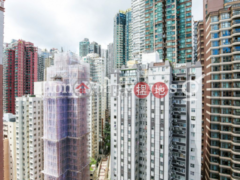 2 Bedroom Unit at Corona Tower | For Sale | Corona Tower 嘉景臺 _0